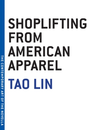 shoplifting_taolin.jpg